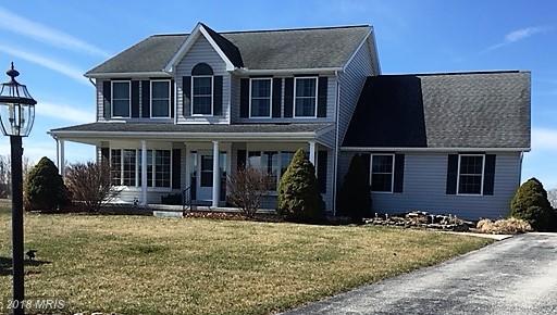 49 Derby Drive - Photo 1
