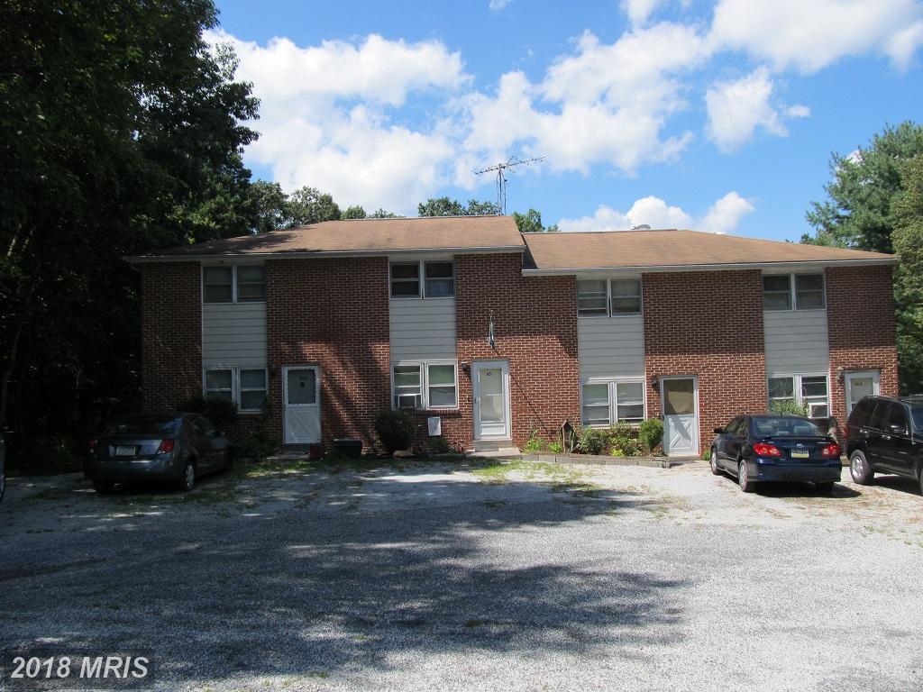 65 Newman Road - Photo 1