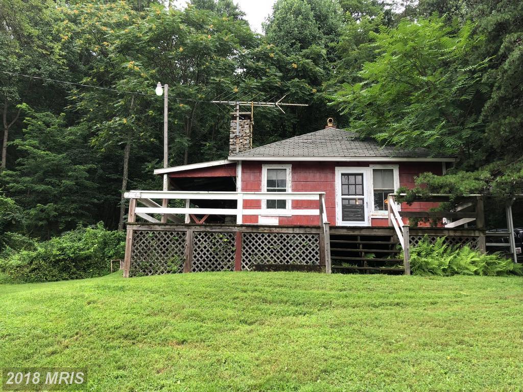 184 Tunnel Lane - Photo 1