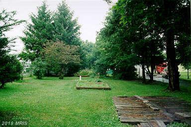 46 Wright Street - Photo 1