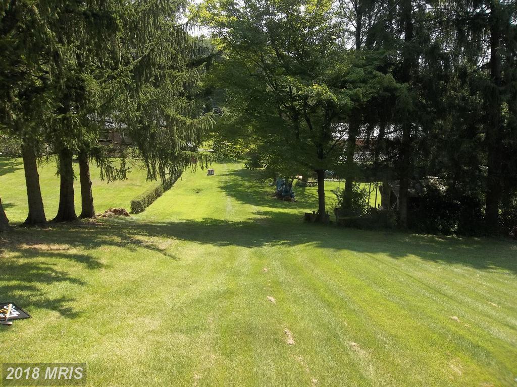 Oster Avenue - Photo 1