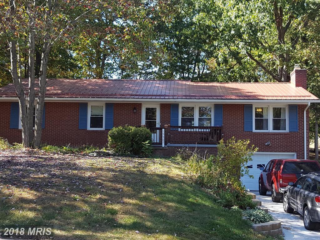 15507 Westwood Road - Photo 1