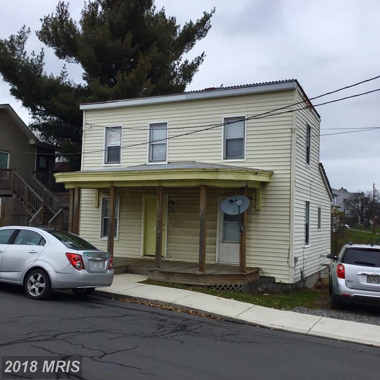 50 College Avenue - Photo 1
