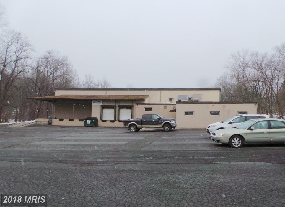 37 Lane Avenue - Photo 1