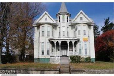 150 Main Street - Photo 1