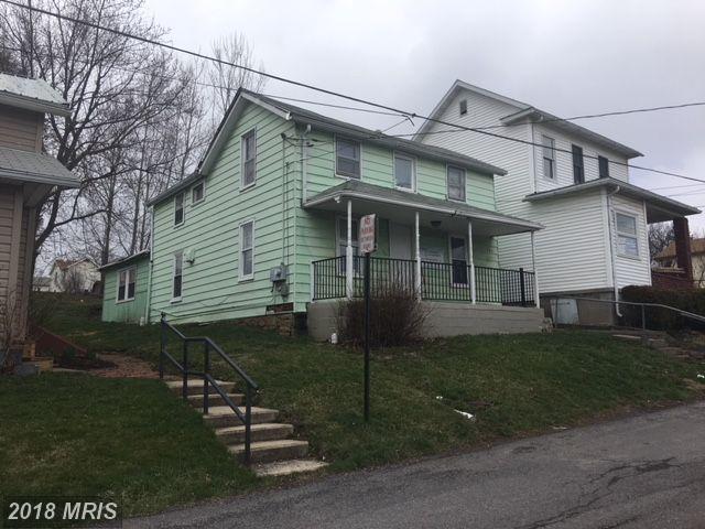 137 Spring Street - Photo 1