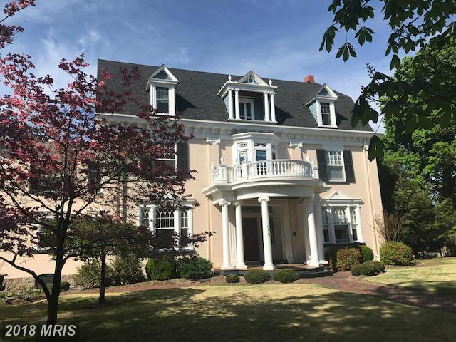 519 Washington Street - Photo 1