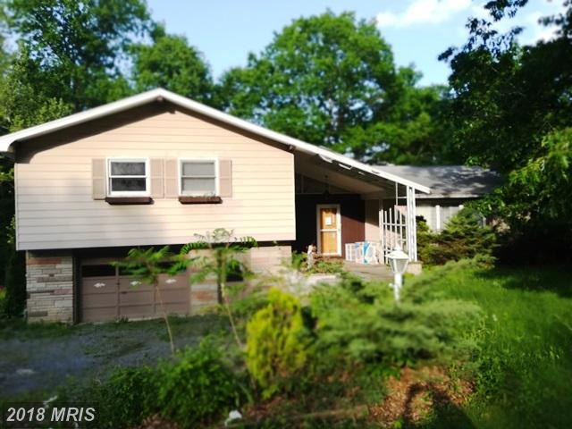 15000 Teakwood Drive - Photo 1