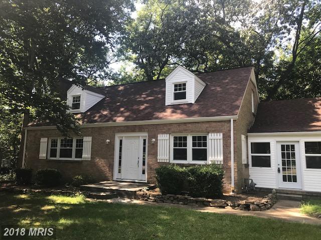 302 Sunset Drive - Photo 1