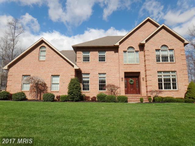 1111 Cherrywood Avenue - Photo 1