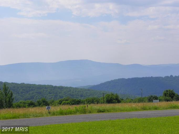 Us Rt 220 - Photo 1
