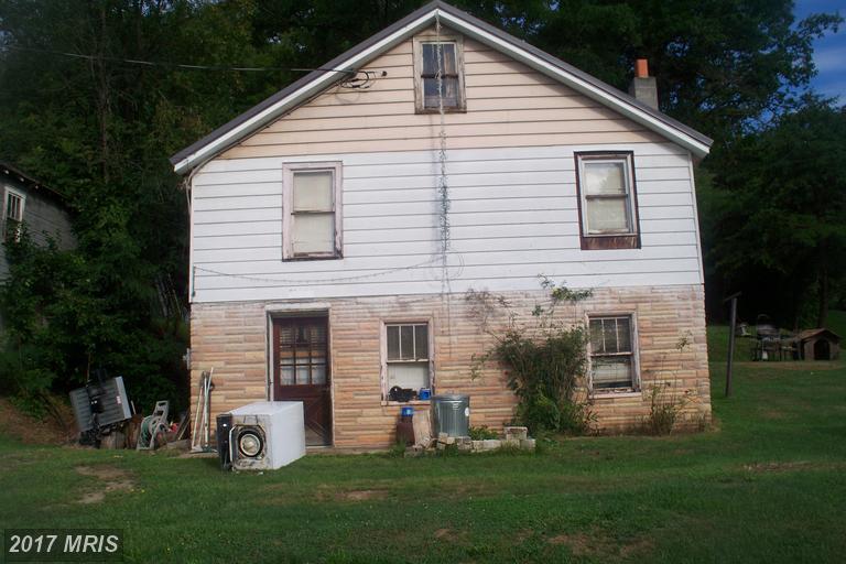 12207 Shadoe Hollow Road - Photo 1