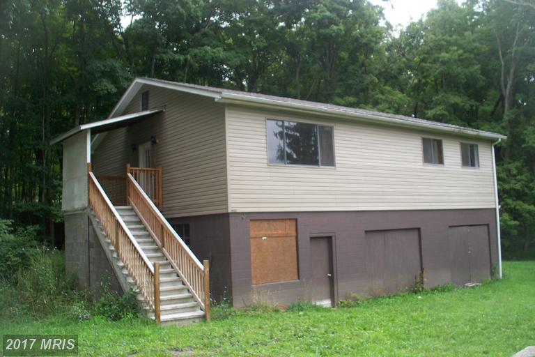 13809 Craddock Road - Photo 1