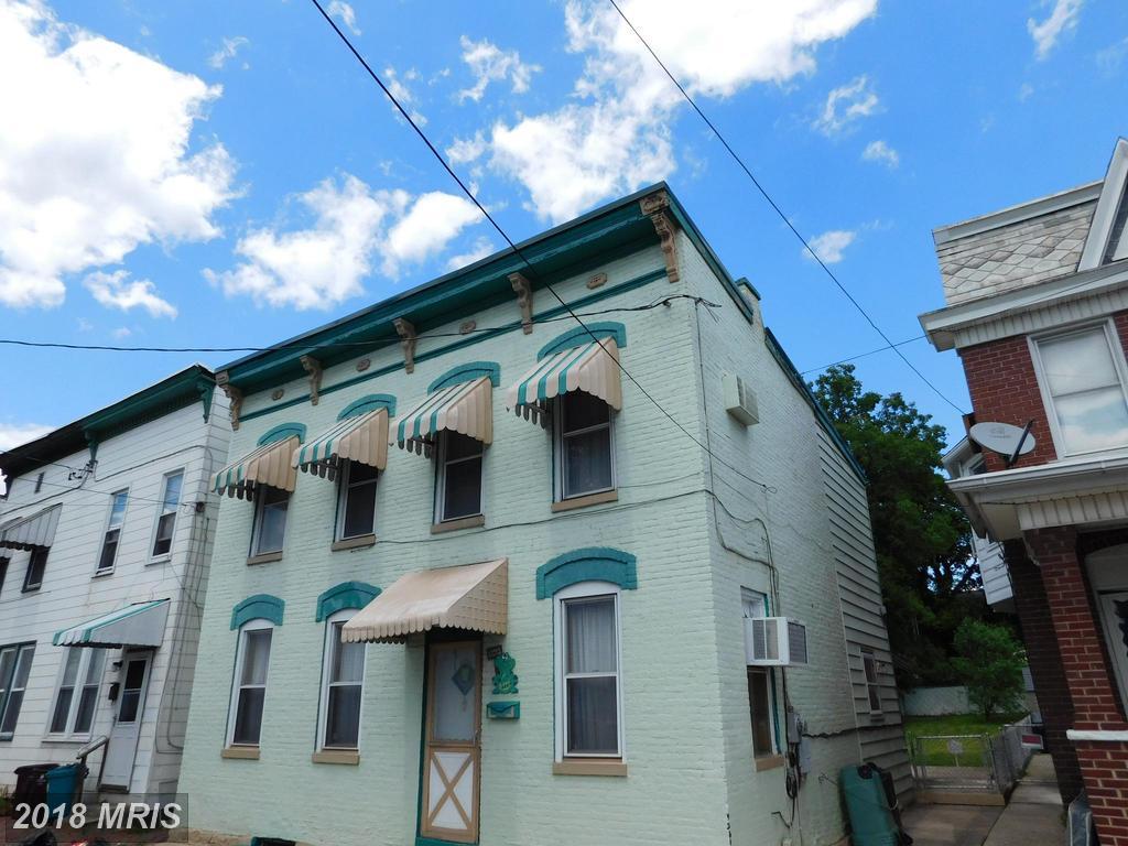 455 Columbia Street - Photo 1