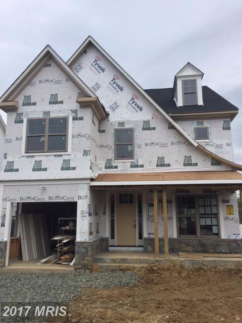 3012 12TH Street - Photo 1