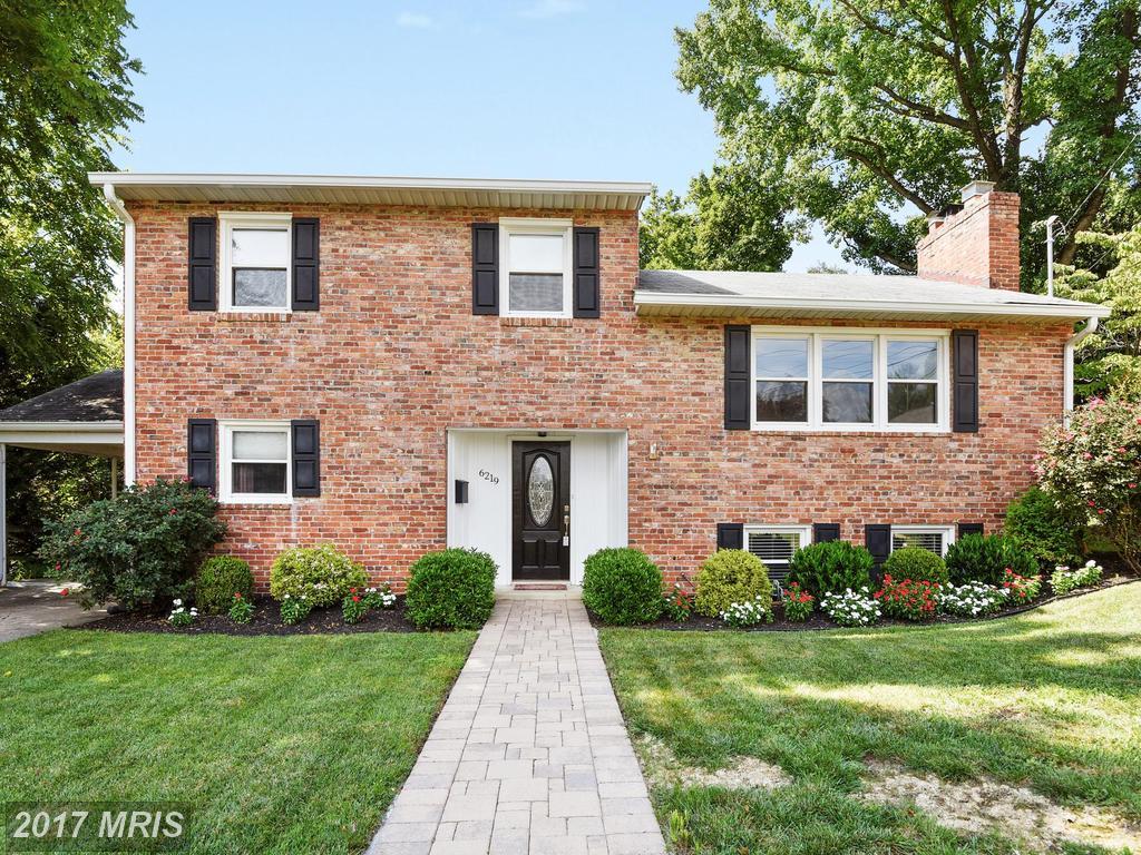 6219 22ND Road - Photo 1
