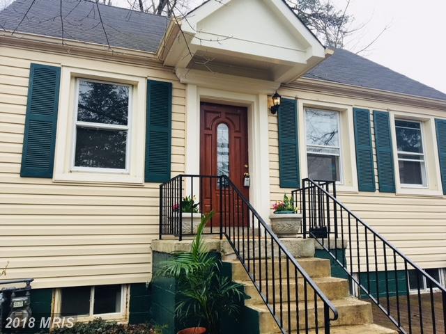 1513 N. Ohio Street - Photo 1