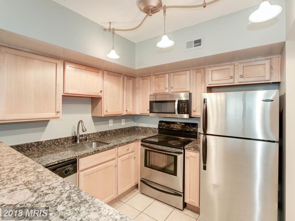 1001 Randolph Street - Photo 1