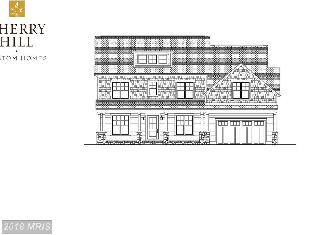 3325 Kensington Street - Photo 1