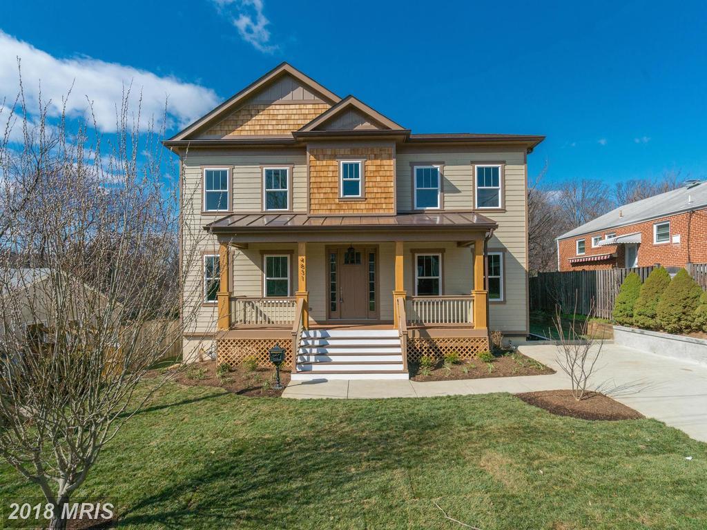 4831 8TH Street - Photo 1