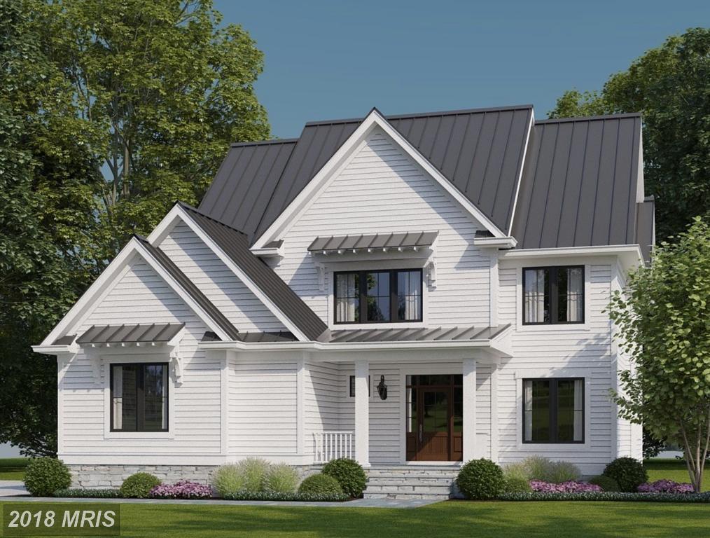 3807 Ridgeview Road - Photo 1