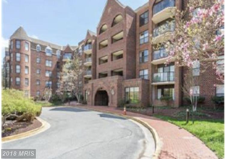 2100 Lee Highway - Photo 1