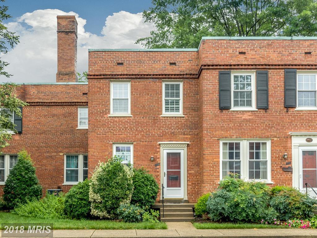 2700 16TH Street - Photo 1