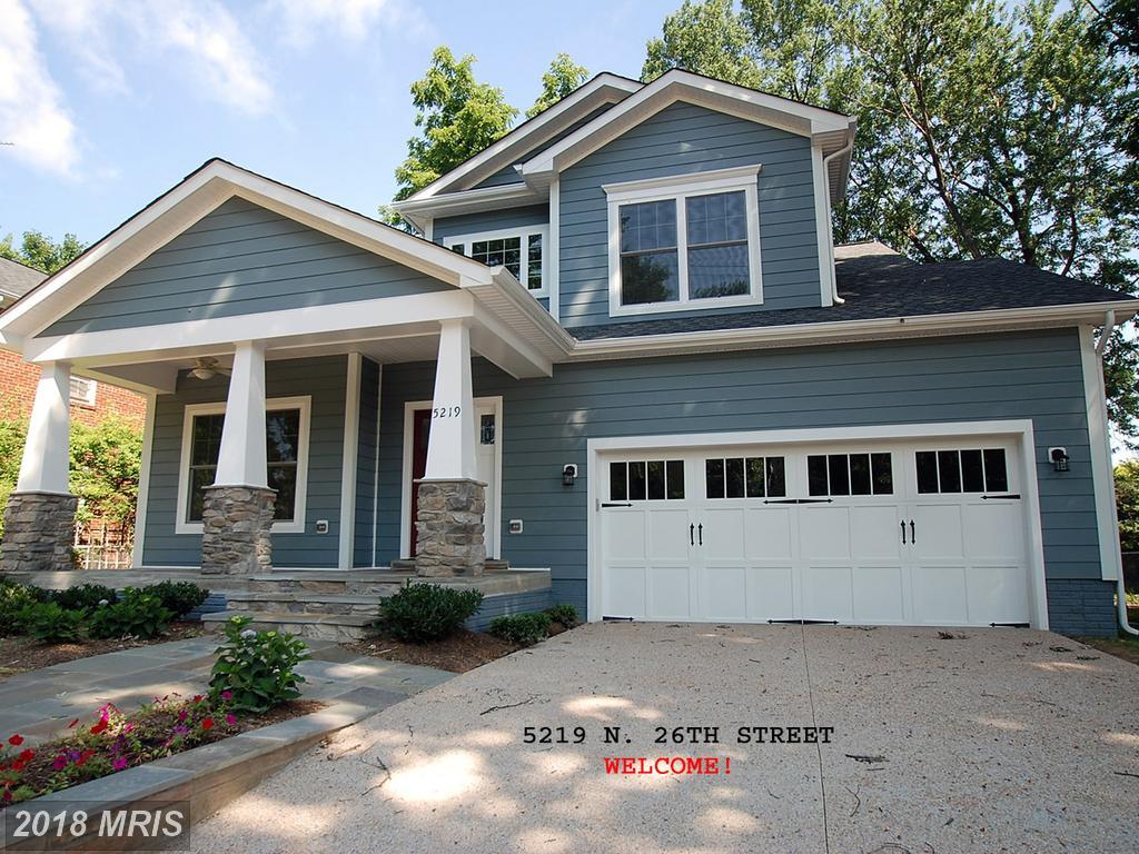 5219 26TH Street - Photo 1