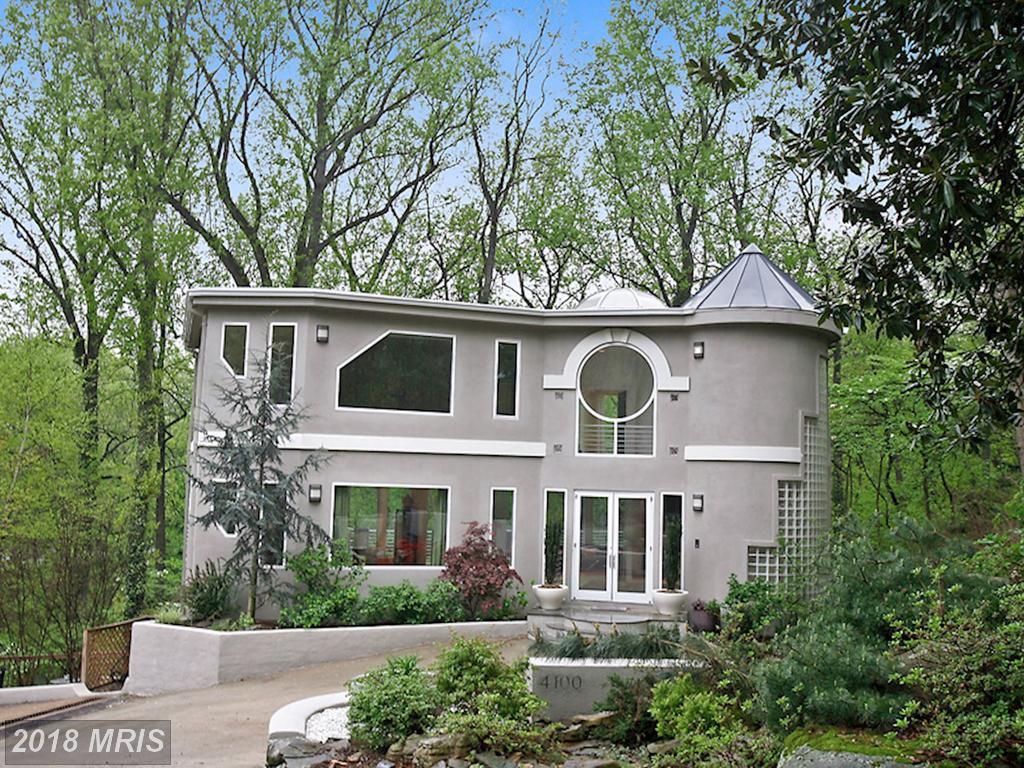 4100 40TH Street - Photo 1