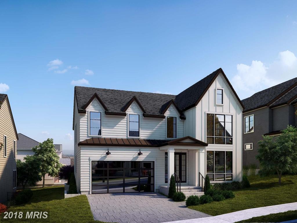 6407 19TH Street - Photo 1