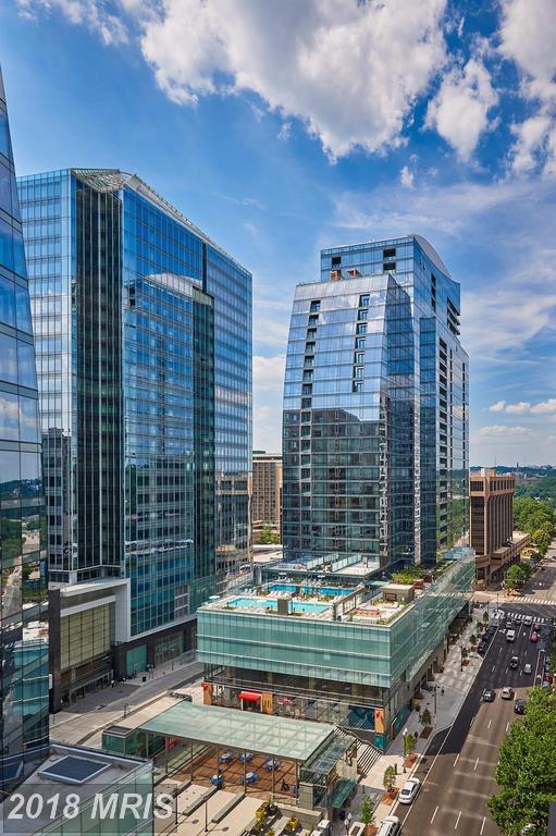 1800 Lynn Street - Photo 1