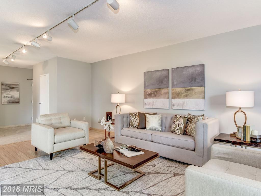 4141 Henderson Road - Photo 1