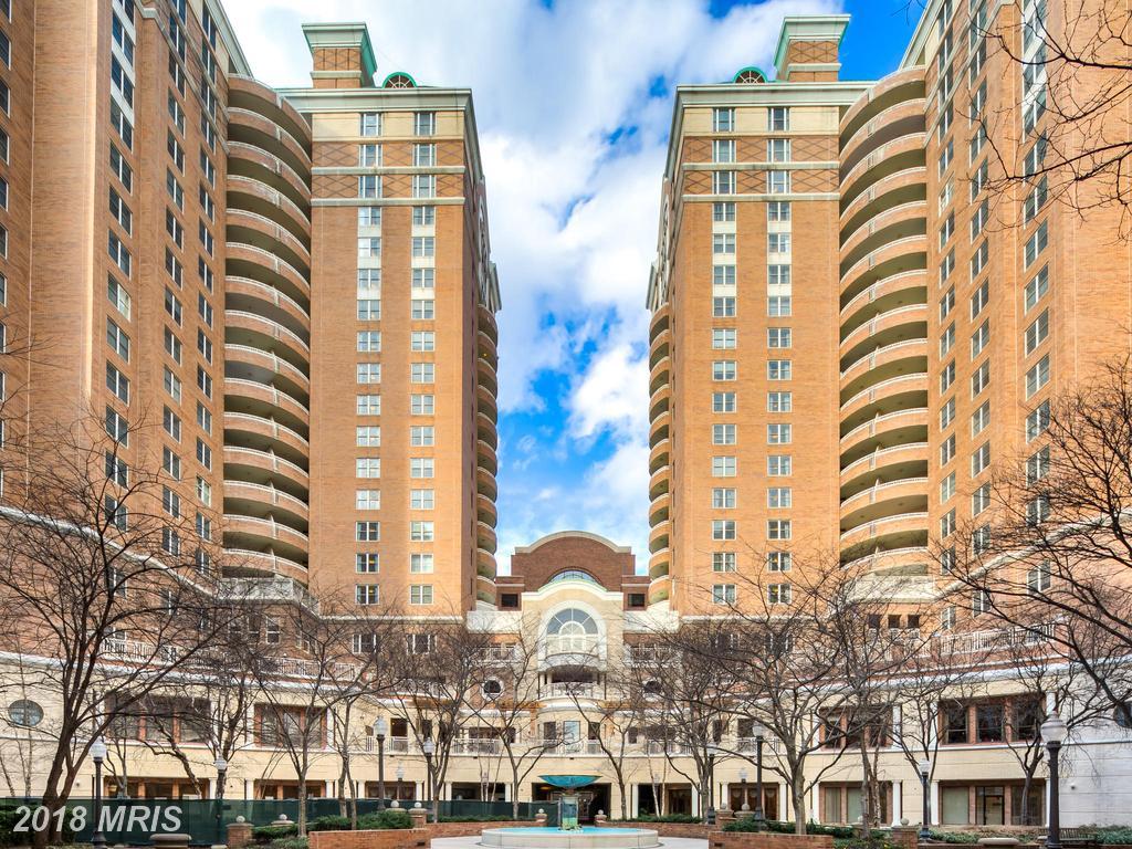 900 Taylor Street - Photo 1