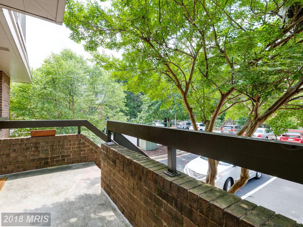 1619 Hayes Street - Photo 1