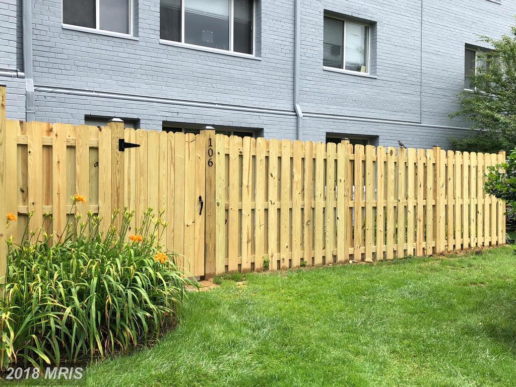 3701 5TH Street - Photo 1