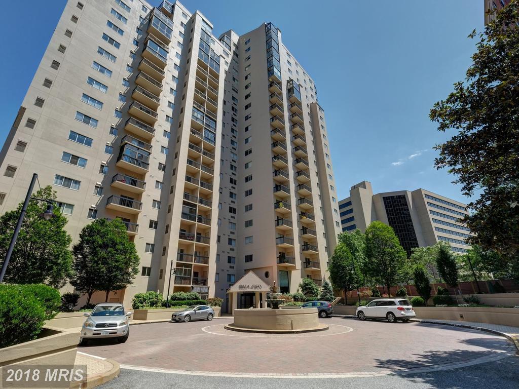 1211 Eads Street - Photo 1