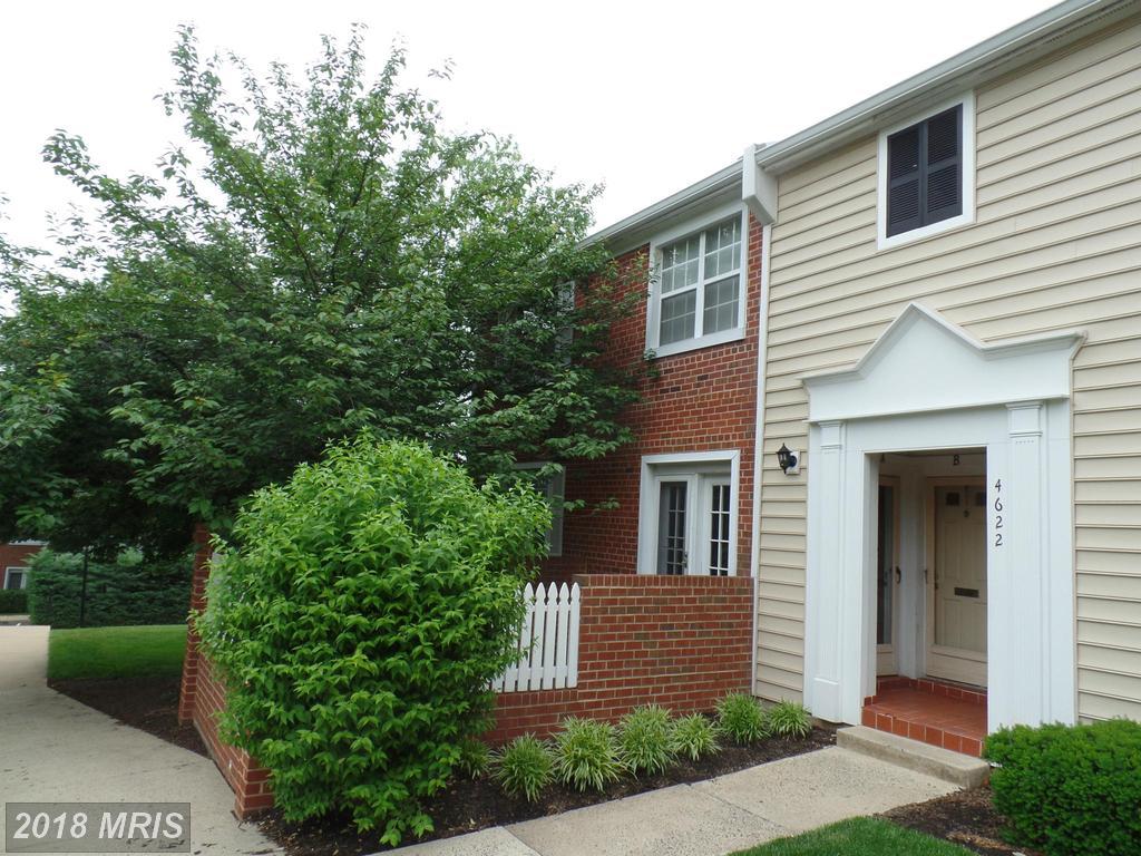 4622-A 28TH Road - Photo 1
