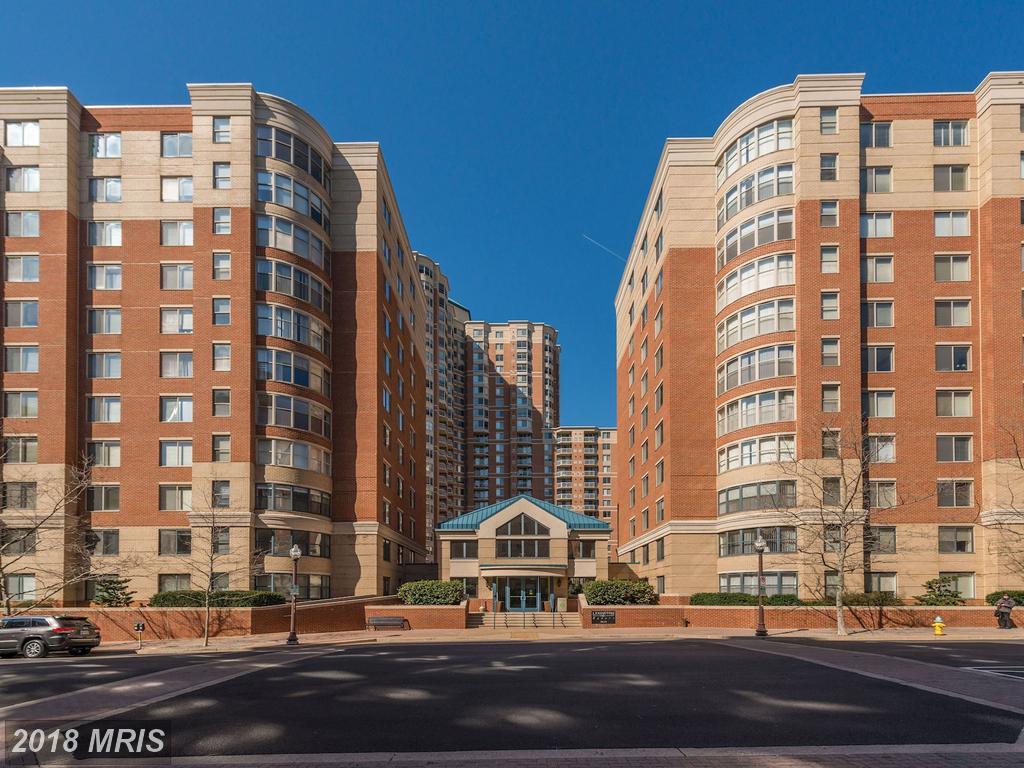 3835 9TH Street - Photo 1