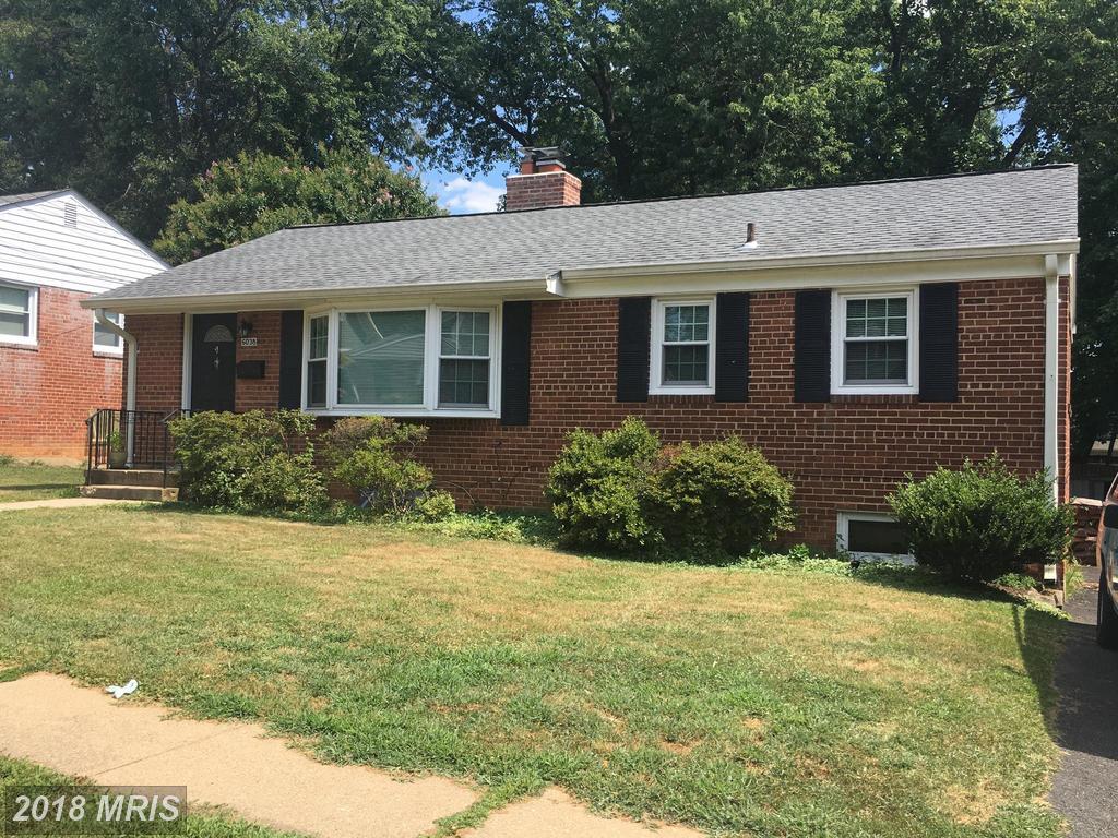 6038 22ND Road - Photo 1