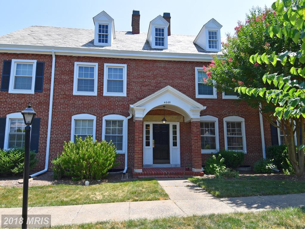 4666 34TH Street - Photo 1