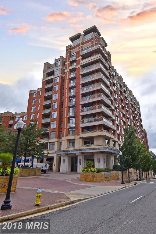 3600 Glebe Road - Photo 1