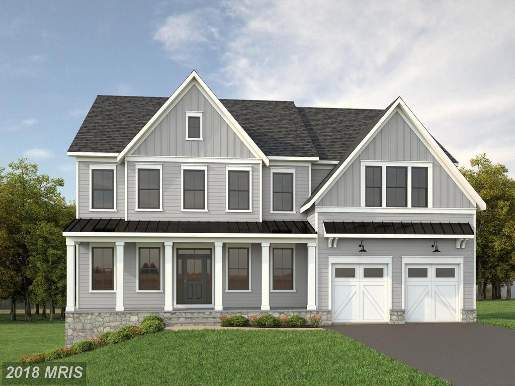 4019 20TH Street - Photo 1
