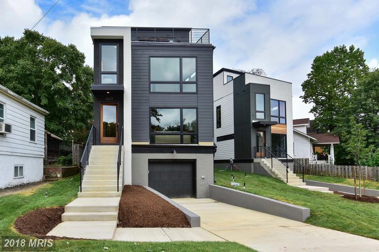 2829 1ST Road - Photo 1