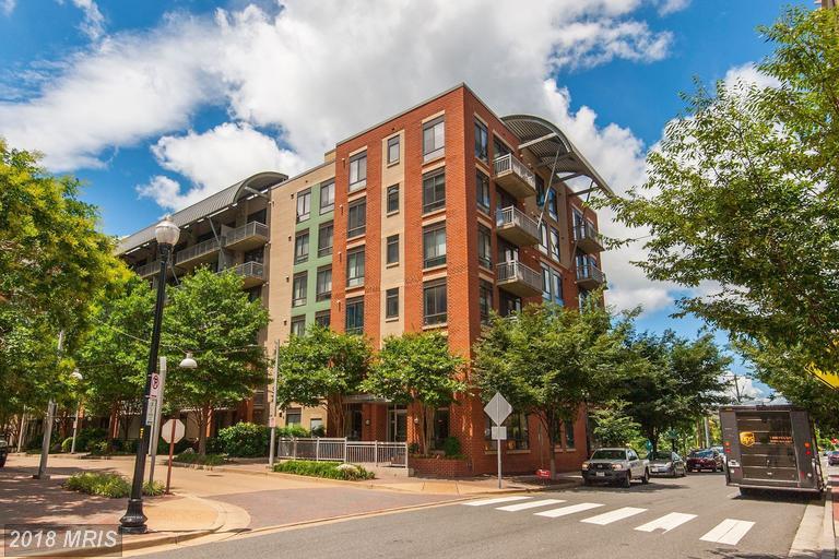 1200 Hartford Street - Photo 1