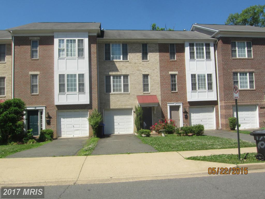 1628 Taylor Street - Photo 1