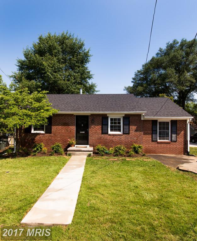 3621 13TH Street - Photo 1