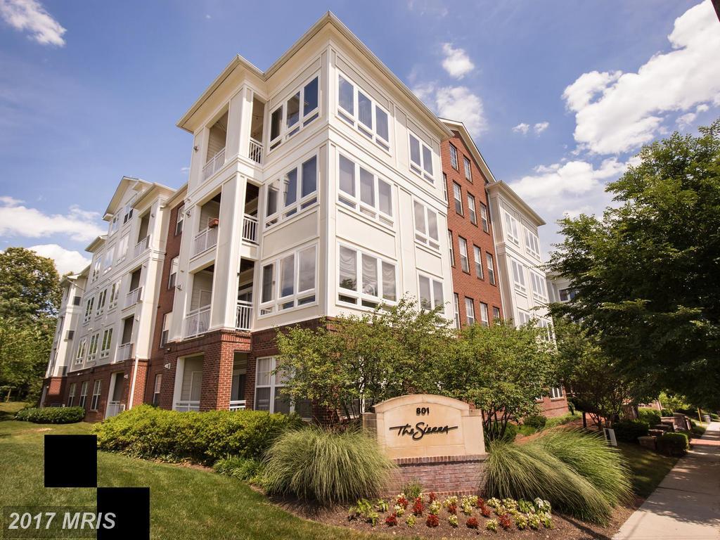 801 Greenbrier Street - Photo 1