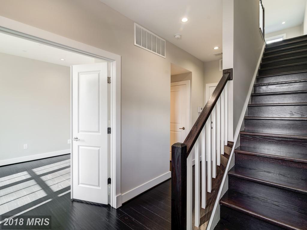 1309 Wilkes Street - Photo 1