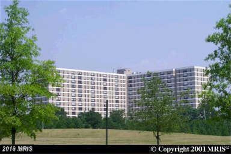 4600 Duke Street - Photo 1