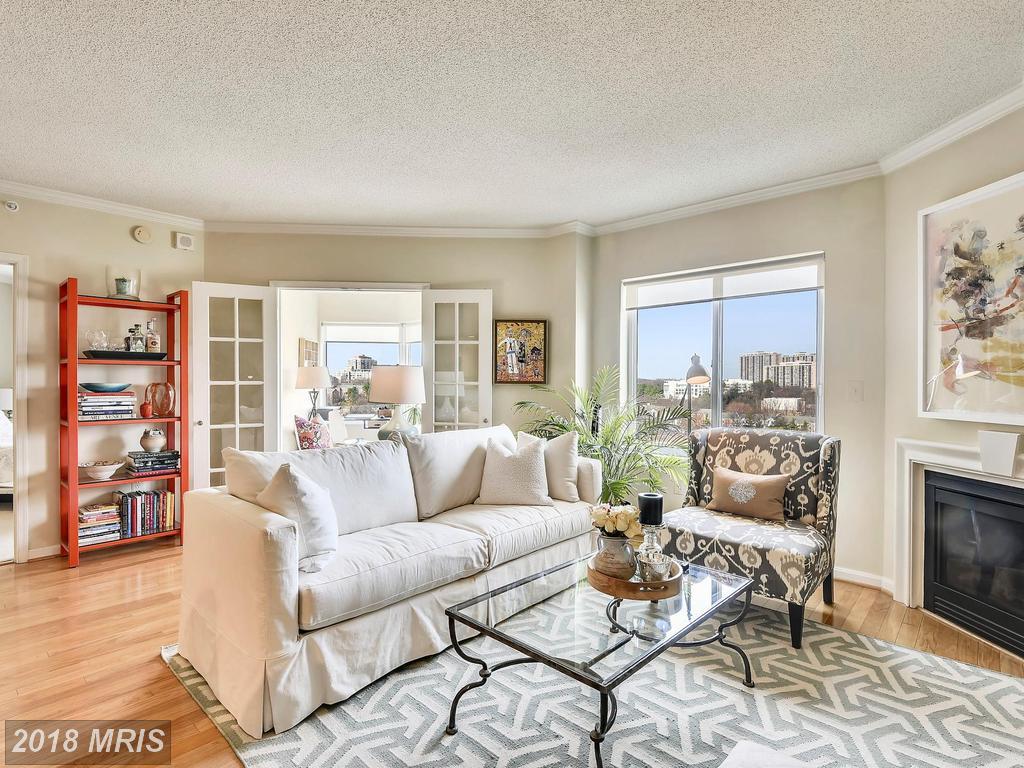 3101 Hampton Drive - Photo 1